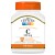 Витамин C 21st Century Vitamin C Prolonged Release 500 mg 110 Tabs