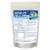 Спирулина Algae Spirulina & a-lipoic Acid 1200 Tabs