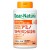 Аминокомплекс Asahi Dear Natura 29 300 Tabs