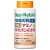 Аминокомплекс Asahi Dear Natura 49 200 Tabs