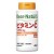 Витамин C Asahi Dear-Natura Vitamin C (jar) 120 Tabs