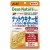 Комплекс для профилактики давления и кровообращения Asahi Dear-Natura Nattokinase 2000 FU 60 Tabs