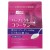 Коллаген Asahi Perfect Asta Collagen 447 g /60 servings/