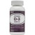 Витамин D для спорта GNC Vitamin D3 2000 IU 180 Tabs