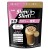 Протеин Asahi Slim Up Diet protein shake 360 g /30 servings/ Late