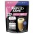 Протеин Asahi Slim Up Diet protein shake 360 g /30 servings/ Milk Tea