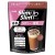 Протеин Asahi Slim Up Diet protein shake 360 g /30 servings/ Chocolate