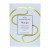 Комплекс для кожи Cho`rism Triple Brightening Jelly 10 g 30 sticks Mango