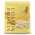 Протеин Coanon Protein 280 g /14 servings/ Banana