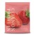 Протеин Coanon Protein 280 g /14 servings/ Strawberry