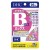 В комплекс DHC Mix Vitamin B 40 Tabs
