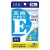 Витамин E DHC Vitamin E 20 Tabs