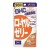 Натуральная добавка для иммунитета DHC Royal Jelly 60 Tabs