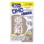 Мультиминеральный комплекс DHC Zinc + Selenium + Chrom 30 Tabs