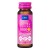 Коллаген DHC Collagen Beauty 7000 Plus 10 х 50 ml