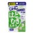 Смесь экстрактов DHC Hatomugi 20 Tabs