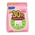 Витаминно-минеральный комплекс для женщин Fancl 30s Supplement for Women 30 packs