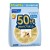 Витаминно-минеральный комплекс для мужчин Fancl 50s Supplement for Men 30 packs