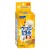 Куркума Fancl Turmeric Revolution EX (Ukon) 10 Tabs