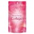 Коллаген Fancl Deep Charge Collagen 180 Tabs