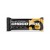 Углеводно-протеиновый батончик Scitec Nutrition Choco Pro Bar 55 g Vanilla Frappe