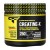 Креатин комплекс Primaforce Creatine-X 250 g /50 servings/ Unflavored