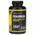 Тестостероновый бустер Primaforce Fenugreek Seed Powder 675 mg 180 Caps