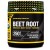 Натуральная добавка для спорта Primaforce Organic Beet Root 250 g /50 servings/ Unflavored