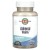 Комплекс для профилактики надпочечников KAL Adrenal Vitality 60 Tabs