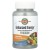 Витаминно-минеральный комплекс KAL Enhanced Energy Teen 60 Veg Tabs