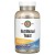 Пивные дрожжи KAL Nutritional Yeast 500 Tabs