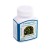Комплекс для профилактики давления и кровообращения Thanyaporn Herbs Compound Bau-Bok Capsule 100 Caps