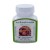 Чеснок Thanyaporn Herbs Garlic capsule 100 Caps