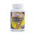 Комплекс для суставов Kongka Herb Herbal Analgesic Capsule 100 Caps
