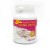 Комплекс для кожи, волос, ногтей Pathom Asok Pueraria Mirifica 100 Caps