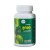 Антиоксидант Kongka Herb Noni Fruits Capsule 100 Caps