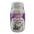 Антипаразитарный препарат Chumchon Baan Nongrue Vitex Trifolia Capsule 65 Caps