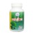 Гинкго Билоба Kongka Herb Ginkgo Biloba 100 Caps