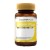 Витаминно-минеральный комплекс Thai Nakorn Patana Lutein Plus 30 Caps