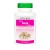 Комплекс при менопаузе Herbal One Compound Dong Quai 100 Caps