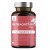 Астаксантин INZENT Astaxanthin 6 mg 30 Caps