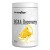 Аминокислота BCAA для спорта IronFlex BCAA Recovery 500 g /87 servings/ Pineapple