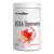 Аминокислота BCAA для спорта IronFlex BCAA Recovery 500 g /87 servings/ Watermelon