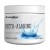 Бета-аланин для спорта IronFlex Beta Alanine 200 Caps