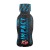Комплекс до тренировки IronFlex Impact Pre-Workout Shot 120 ml /4 servings/ Forest Fruit