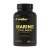 Хондропротектор (для спорта) IronFlex Collagen Marine Black 120 Caps
