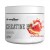 Креатин комплекс IronFlex Creatine HCL 200 g /57 servings/ Watermelon