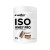 Протеин IronFlex Iso Whey Pro 500 g /16 servings/ Cookies Cream