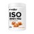 Протеин IronFlex Iso Whey Pro 500 g /16 servings/ Salt Caramel