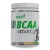 Аминокислота BCAA для спорта MST Nutrition Healthy by MST BCAA Instant 1000 g /134 servings/ Orange